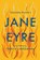 Jane Eyre, Tanya Landman - Paperback - 9781781129128