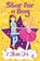 Star for a Day, Jean Ure - Paperback - 9781781129333