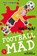 Hat-Trick, Paul Stewart - Paperback - 9781781129357
