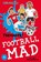 Teamwork, Paul Stewart - Paperback - 9781781129364
