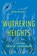 Wuthering Heights, Tanya Landman - Paperback - 9781781129371