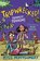 Tripwrecked!, Ross Montgomery - Paperback - 9781781129616