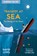 Tragedy at Sea, David Long - Paperback - 9781781129661