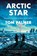 Arctic Star, Tom Palmer - Paperback - 9781781129715