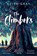 The Climbers, Keith Gray - Paperback - 9781781129999