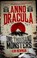 Anno Dracula - One Thousand Monsters, Kim Newman - Paperback - 9781781165638