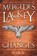 Collegium Chronicles, Vol. 3 - Changes, Mercedes Lackey - Paperback - 9781781165898