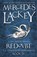 Collegium Chronicles, Vol. 4 - Redoubt, Mercedes Lackey - Paperback - 9781781165911