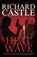 Nikki Heat Book One - Heat Wave (Castle), Richard Castle - Paperback - 9781781166277