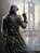 The Art of Assassin's Creed: Unity, Paul Davies - Gebonden - 9781781166901