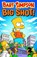 Bart Simpson - Big Shot, Matt Groening - Paperback - 9781781166932