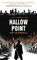 Hallow Point, Ari Marmell - Paperback - 9781781168257