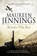 Beware This Boy, Maureen Jennings - Paperback - 9781781168561
