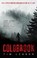 COLDBROOK, Tim Lebbon - Paperback - 9781781168783
