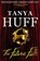 The Future Falls, HUFF,  Tanya - Paperback - 9781781169643