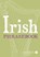 Irish Phrasebook, Niall Callan - Paperback - 9781781174944