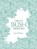 Great Irish Heroes, Sean McMahon - Paperback - 9781781175798