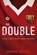 The Double:, Adrian Russell - Paperback - 9781781175989