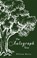 The Autograph Tree, Mr William Henry - Paperback - 9781781176399
