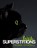 Irish Superstitions, Padraic O'Farrell - Gebonden - 9781781176931