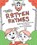 Really Rotten Rhymes, Gabriel Fitzmaurice ; Alice Coleman - Paperback - 9781781177402