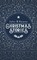 CHRISTMAS STORIES, JOHN B KEANE - Paperback - 9781781177471