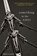 Something In The Water, MCCARTHY,  Kieran - Paperback - 9781781177532