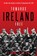 Towards Ireland Free, Liam Deasy - Paperback - 9781781177600