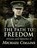 Path to Freedom, Michael Collins - Paperback - 9781781177969