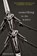 Something In The Water:, Kieran McCarthy - Paperback - 9781781178034