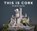 This is Cork: An Aerial Journey, niet bekend - Gebonden - 9781781178430