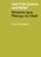 Irish Folk Custom and Belief, Seán Ó Súilleabháin - Paperback - 9781781179352