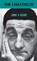 The Chastitute, John B. Keane - Paperback - 9781781179413