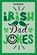 Irish Dad Jokes, Desmond MacHale - Paperback - 9781781179468