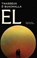 EL, Thaddeus O Buachalla - Paperback - 9781781179536