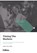 Timing the Markets, Rory Gillen - Paperback - 9781781195529