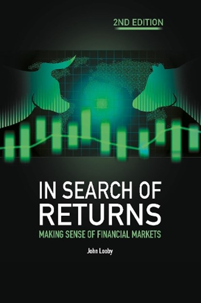 In Search of Returns 2e, John Looby - Paperback - 9781781195901
