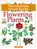 Flowering Plants, Leon Gray - Paperback - 9781781211328