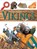 Vikings, Neil Grant - Paperback - 9781781212257