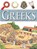 Greeks, Charles Freeman - Paperback - 9781781212288