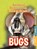 Bugs, Anne O'Daly - Gebonden - 9781781214480