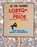LGBTQ+ Pride, Robert Anderson - Paperback - 9781781219539