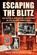 Escaping the Blitz, Penny Starns ; Penny Legg - Paperback - 9781781220177