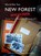 WW2 New Forest Discovered, John Leete - Paperback - 9781781220238