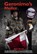 Geronimo's Medics, Dale Booth - Paperback - 9781781220252