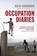 Occupation Diaries, Raja Shehadeh - Paperback - 9781781250174
