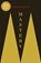 Mastery, Robert Greene - Paperback Gebonden - 9781781250914