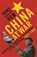 China at War, Hans J. Van de Ven - Gebonden - 9781781251942