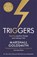 Triggers, Marshall Goldsmith ; Mark Reiter - Paperback - 9781781252826