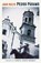 Pedro Paramo, Juan Rulfo - Paperback - 9781781253168